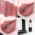 Mehrfarbiger professioneller Lippenstift Make-up Lippenstift